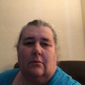 Meet your Posher, Kathleen